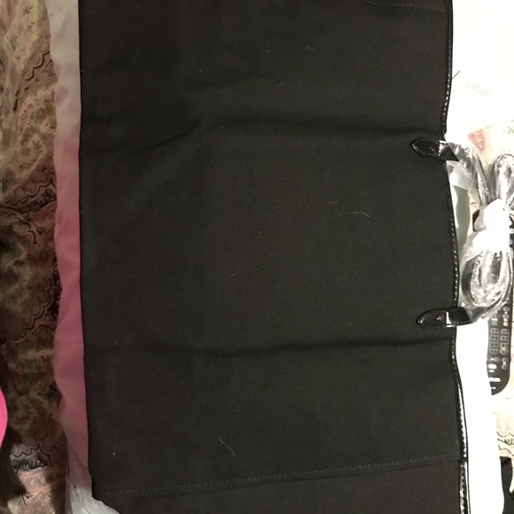 Victoria secret tote - Picture 3 of 3